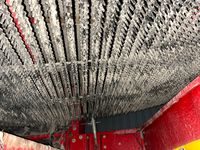 Grimme SE-170-60-NB XXL - Kartoffelmaskiner - Optagere - 9