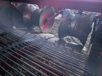 Grimme SE-170-60-NB XXL - Kartoffelmaskiner - Optagere - 6