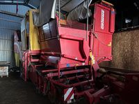 Grimme SE-170-60-NB XXL - Kartoffelmaskiner - Optagere - 2