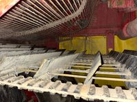 Grimme SE-170-60-NB XXL - Kartoffelmaskiner - Optagere - 8
