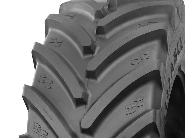 Alliance VF 620/70R42