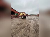Billede 8