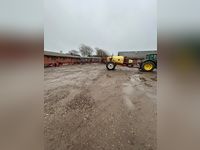Billede 6
