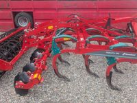 Kverneland ENDURO PRO 3500 - Harver - Stubharver - 4