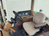 John Deere 8530 - Traktorer - Traktorer 4 wd - 9