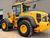 Volvo L 110 H 4