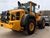 Volvo L 110 H 2