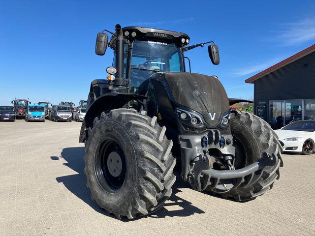 Valtra S394