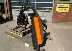 Nesbo Termit Pro Arm MT1300 Multitrimmer