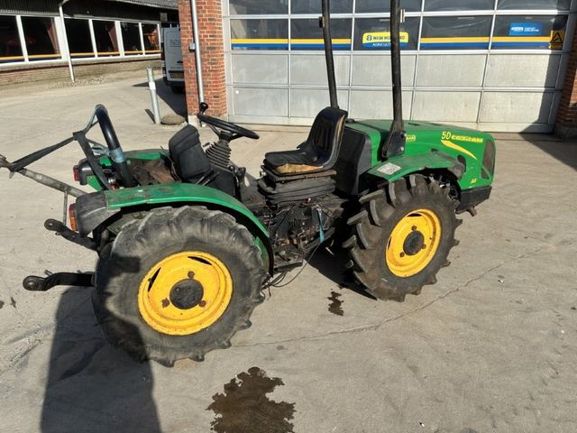 Ferrari Cobram 50 AR