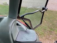 Massey Ferguson 5455 Dyna - 4 Dyna4 - Traktorer - Traktorer 4 wd - 2