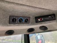 Massey Ferguson 5455 Dyna - 4 Dyna4 - Traktorer - Traktorer 4 wd - 4