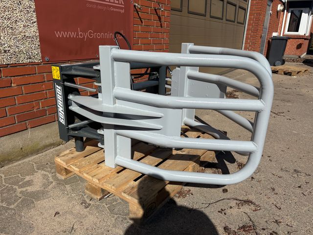 SONAROL BALLETANG 150CM