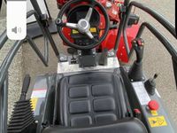 Eco Loader 650E Eco loader 650 - Læssemaskiner - Minilæssere - 3