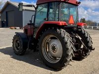 Case IH CASE CX100 - Traktorer - Traktorer 4 wd - 2