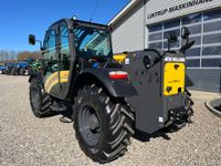 New Holland TH 9.35 BEMÆRK KUN 26 timer. Ny overgemt maskine til de helt rigtige penge - Læssemaskiner - Teleskoplæssere - 16