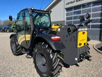 New Holland TH 9.35 BEMÆRK KUN 26 timer. Ny overgemt maskine til de helt rigtige penge - Læssemaskiner - Teleskoplæssere - 17