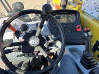 New Holland TH 9.35 BEMÆRK KUN 26 timer. Ny overgemt maskine til de helt rigtige penge - Læssemaskiner - Teleskoplæssere - 8