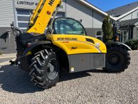 New Holland TH 9.35 BEMÆRK KUN 26 timer. Ny overgemt maskine til de helt rigtige penge - Læssemaskiner - Teleskoplæssere - 13