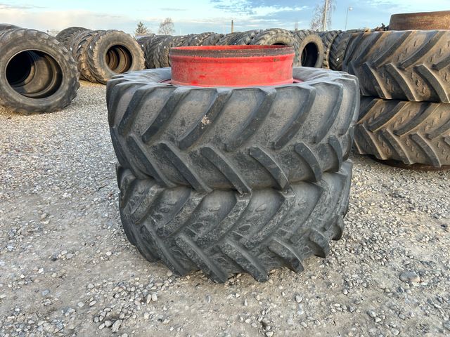 Michelin 540/65R34-30