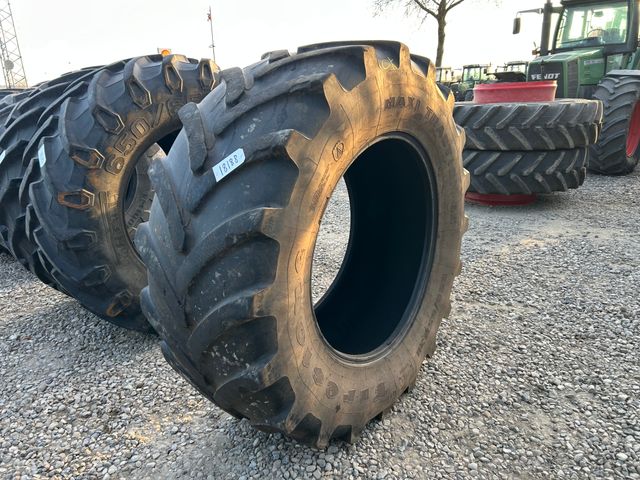 Firestone 650/65R38
