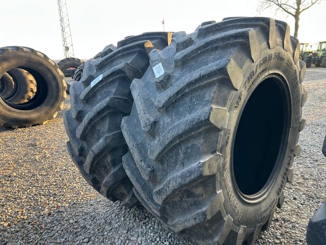 Trelleborg 710/60R34 