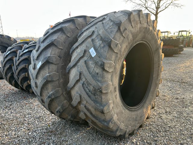 Trelleborg 710/75R42