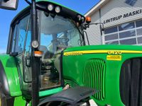 John Deere 6420  Premium, med frontlift og evt et sæt tvillinghjul - Traktorer - Traktorer 4 wd - 22