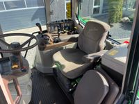 John Deere 6420  Premium, med frontlift og evt et sæt tvillinghjul - Traktorer - Traktorer 4 wd - 7