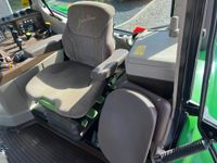 John Deere 6420  Premium, med frontlift og evt et sæt tvillinghjul - Traktorer - Traktorer 4 wd - 8