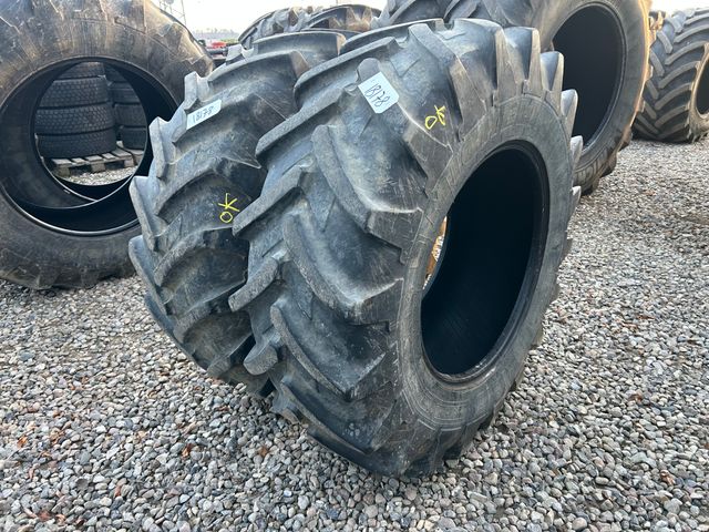 Michelin 420/85R28