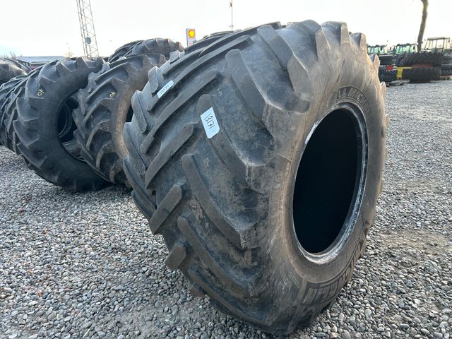 Michelin 620/75R30