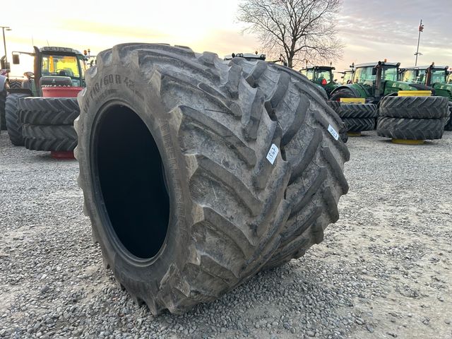 Trelleborg 710/60R42