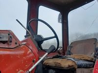 IH FARMAL 966 - Traktorer - Traktorer 2 wd - 6