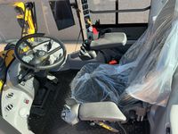 Volvo L60H - Læssemaskiner - Gummihjulslæssere - 8