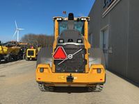 Volvo L60H - Læssemaskiner - Gummihjulslæssere - 6