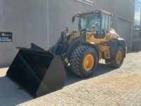 Volvo L60H - Læssemaskiner - Gummihjulslæssere - 2