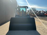 Volvo L60H - Læssemaskiner - Gummihjulslæssere - 3