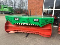 Crop Roller Crop Roller - Pressere - Bigballe - 3