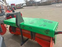 Crop Roller Crop Roller - Pressere - Bigballe - 2