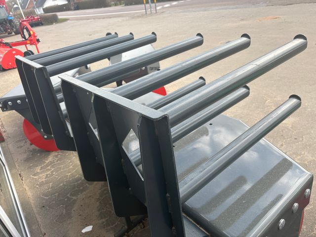 Crop Roller Crop Roller 