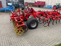 Brix SMARD Dybdeharve Brix Smard dybdeharve 410 - Harver - Stubharver - 5