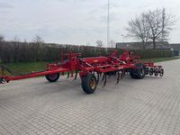 Brix SMARD Dybdeharve Brix Smard dybdeharve 410 - Harver - Stubharver - 1