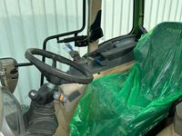 Fendt 209 F Vario TMS - Traktorer - Traktorer 4 wd - 10
