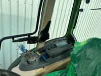 Fendt 209 F Vario TMS - Traktorer - Traktorer 4 wd - 9