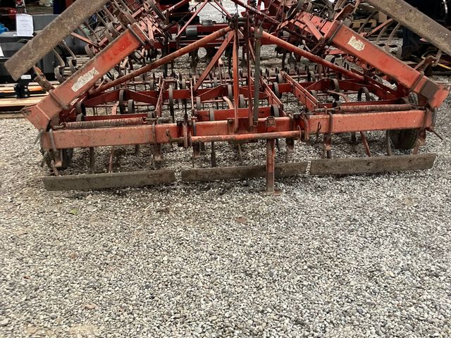 Fraugde Futura 4,5 m