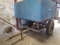 Billede 2