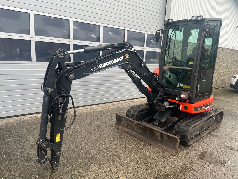 Billede 2
