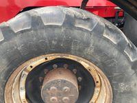 Case IH MX 285 - Traktorer - Traktorer 4 wd - 10