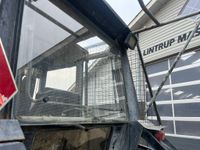 Valmet 805 GLOX med skovinddækning - Traktorer - Traktorer 4 wd - 5